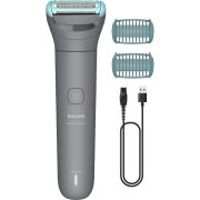 Aparat de îngrijire a corpului Philips Body Groomer Seria 3000 BG3480/15