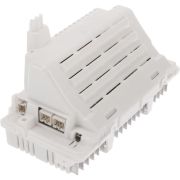Regulator de energie SIEMENS 12046408