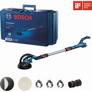 Şlefuitor perete din gips-carton BOSCH PRO GTR 550 06017D4020