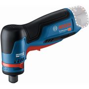 Polizor circular BOSCH PRO GWG 12V-50 S 06013A7000