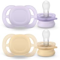 img-responsive