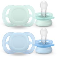 img-responsive