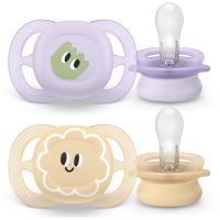 img-responsive