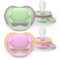img-responsive