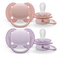 img-responsive