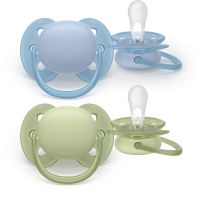 img-responsive