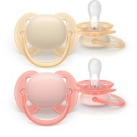 img-responsive
