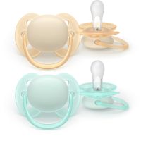 img-responsive