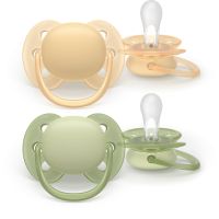 img-responsive