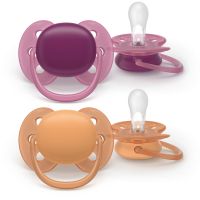 img-responsive