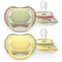 img-responsive