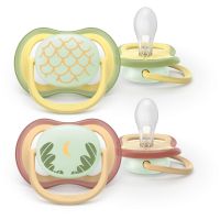 img-responsive