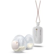 Pompă de sân electrică Hands-free Philips AVENT SCF532/11