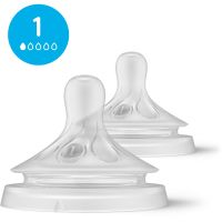 img-responsive