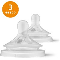 img-responsive
