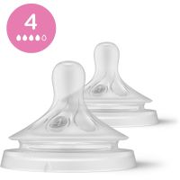 img-responsive
