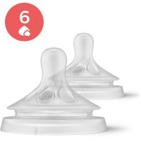 img-responsive