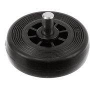 BOSCH 17008598