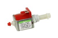 Pompă DeLonghi 5113270612, 230V