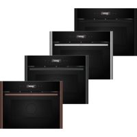 img-responsive
