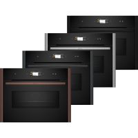 img-responsive