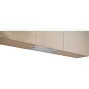 Hotă încorporabilă NEFF N 70 D54NAC1N0, 52cm, Inox