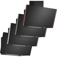 img-responsive