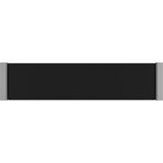 Sertar termic NEFF N 70 N24HA11N1, 60x14cm, Inox