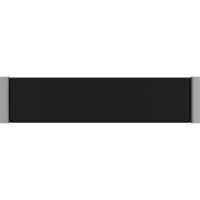 img-responsive