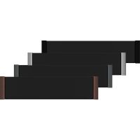 img-responsive