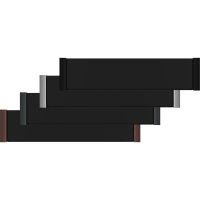 img-responsive