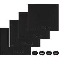 img-responsive