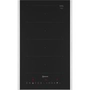 Plită cu inducție NEFF N 70 T63TDX1L0, 30cm, Negru, 