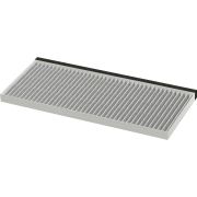 Filtru Clean Air NEFF Z51IBB6X4, Pentru instalarea hotei în regim recirculare