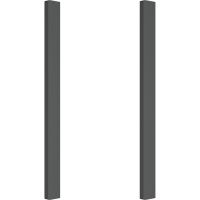 img-responsive