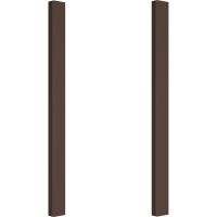 img-responsive