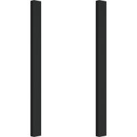 img-responsive