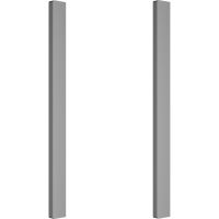 img-responsive