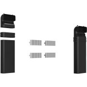 Kit evacuare NEFF Z861KE1