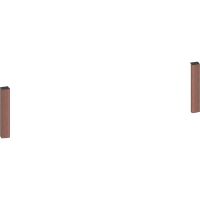 img-responsive