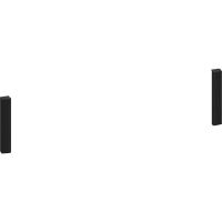 img-responsive