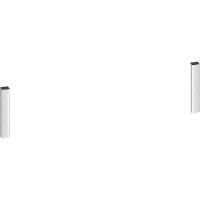 img-responsive
