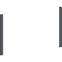 img-responsive
