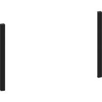 img-responsive