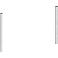 img-responsive