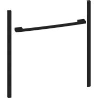 img-responsive