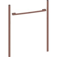 img-responsive