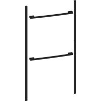 img-responsive