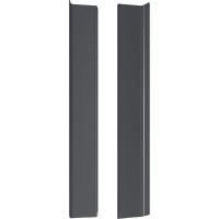 img-responsive