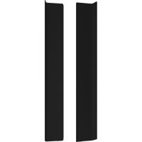 img-responsive